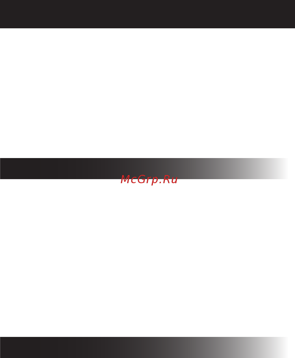 John Frieda 5125JFE [18/20] Русский