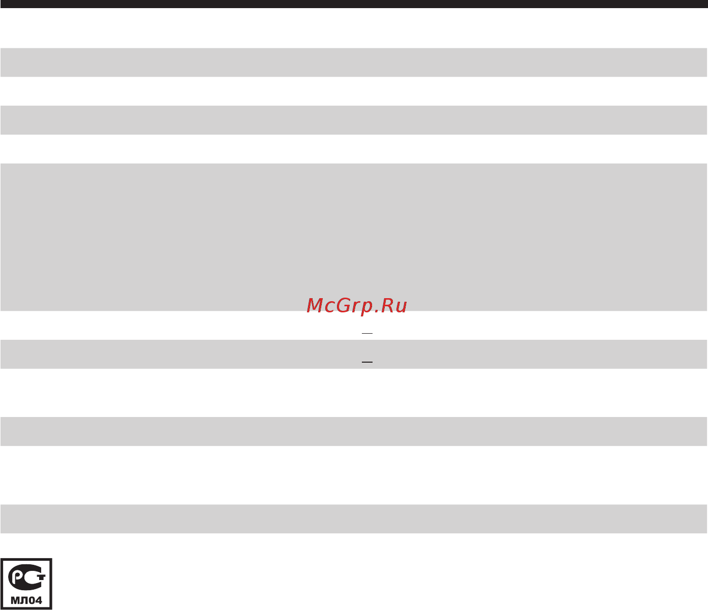 Mystery MDV-836 [21/21] В rms