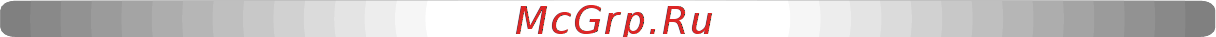Jetair CH FIRENZE (S) P (60) IX [8/8] T01106