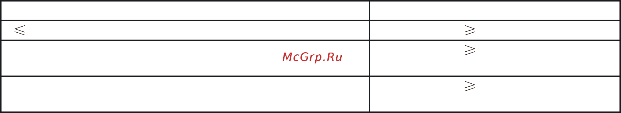 Mystery MSS-09R04 INV [17/24] Е и н е ч е с ь л е д о м