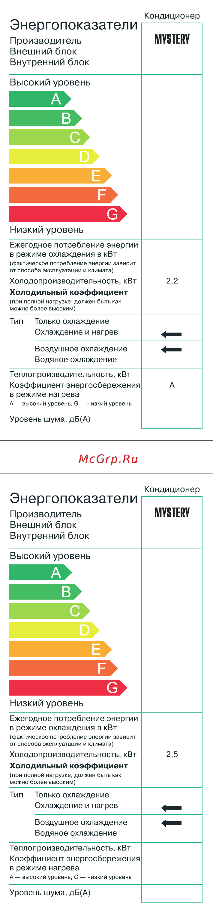 Mystery MSS-09R05 [25/27] Mss_07r05 09 12_manual_rus 2 24 26