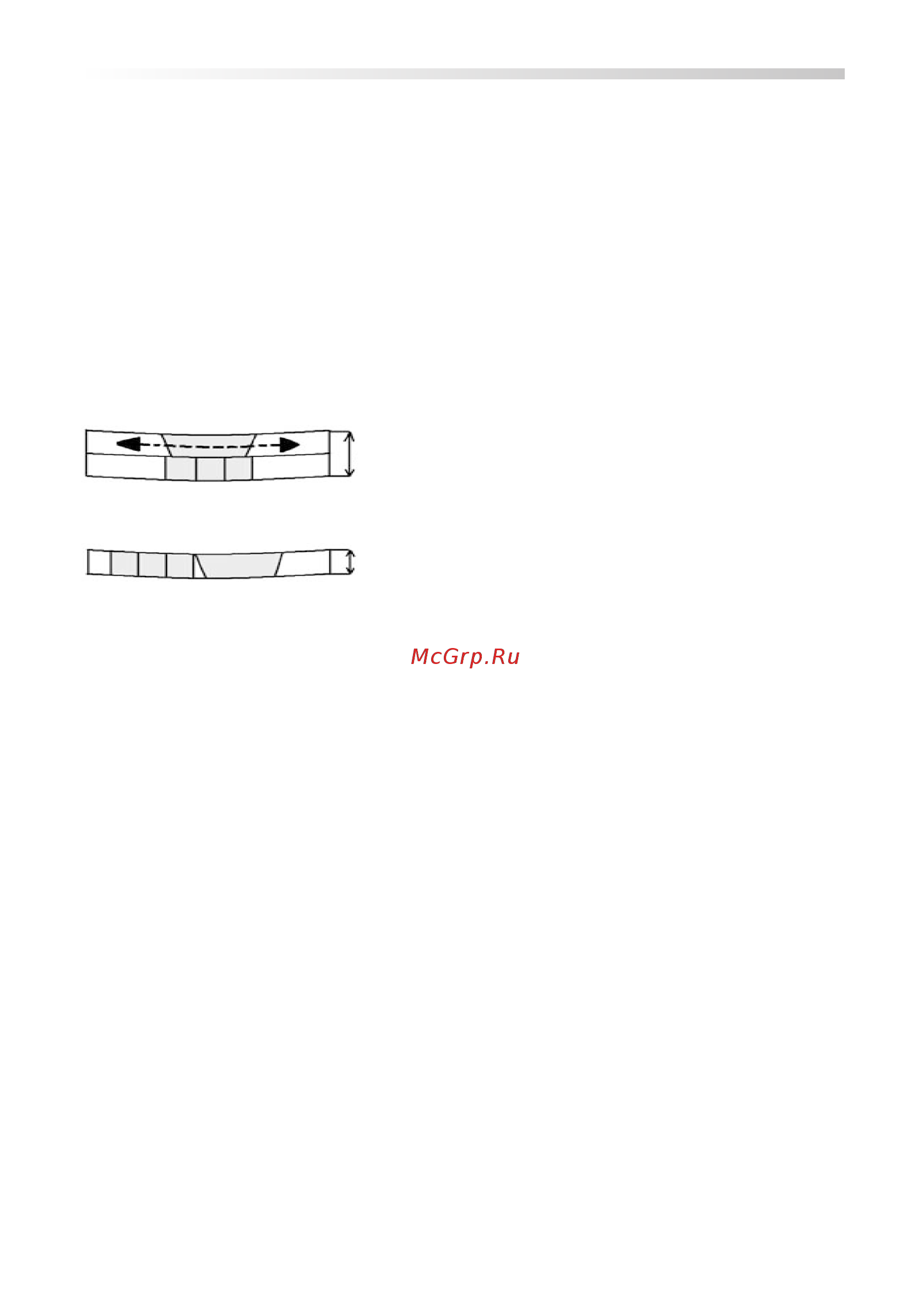 Mystery MDH-323 [5/13] Руководство по эксплуатации