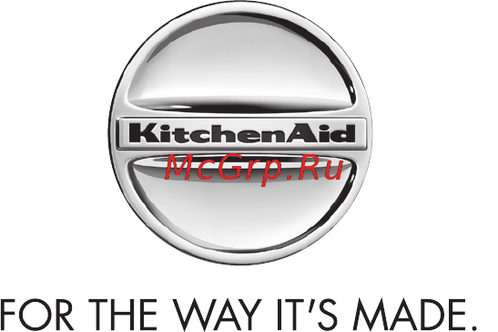 KitchenAid 5KHB2571EER [15/15] W10506678a_18_bkcov