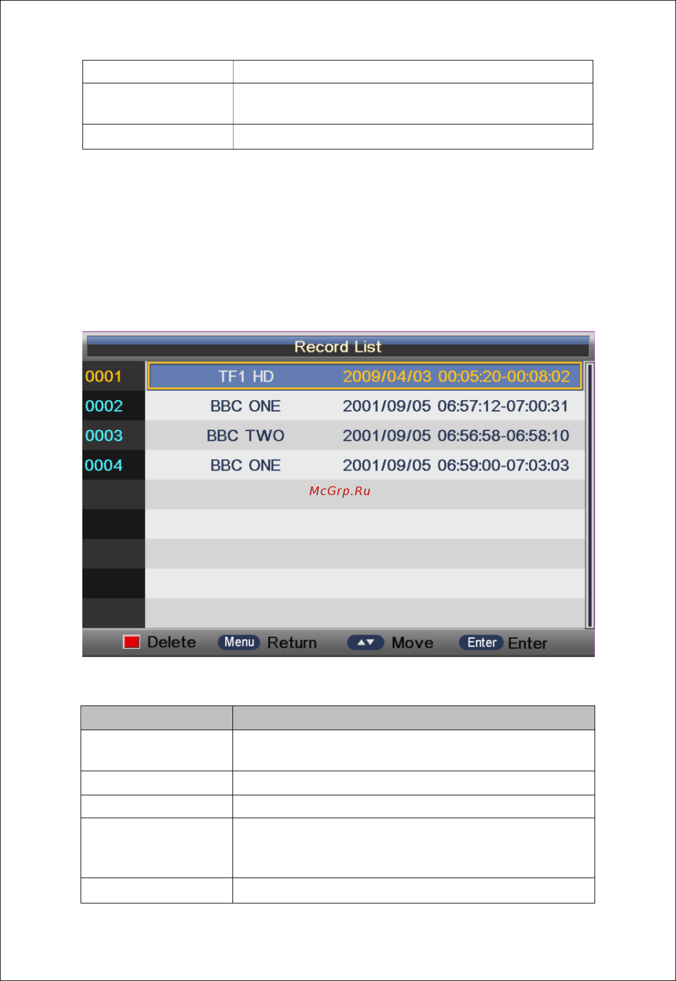 Harper 40F31T2 [97/120] Tf1 hd 2009 04 03 00 05 20 00 08 02