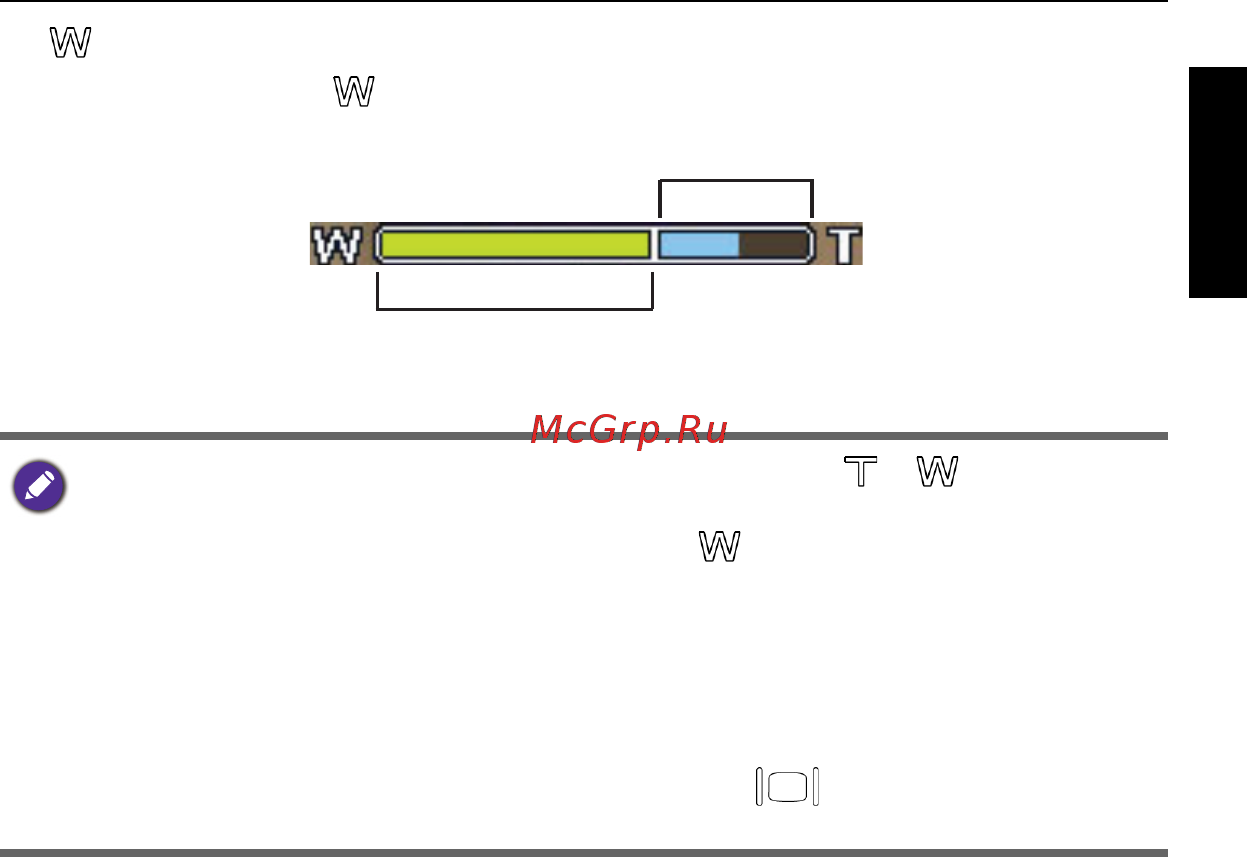 Benq AC100 [19/62] Русский
