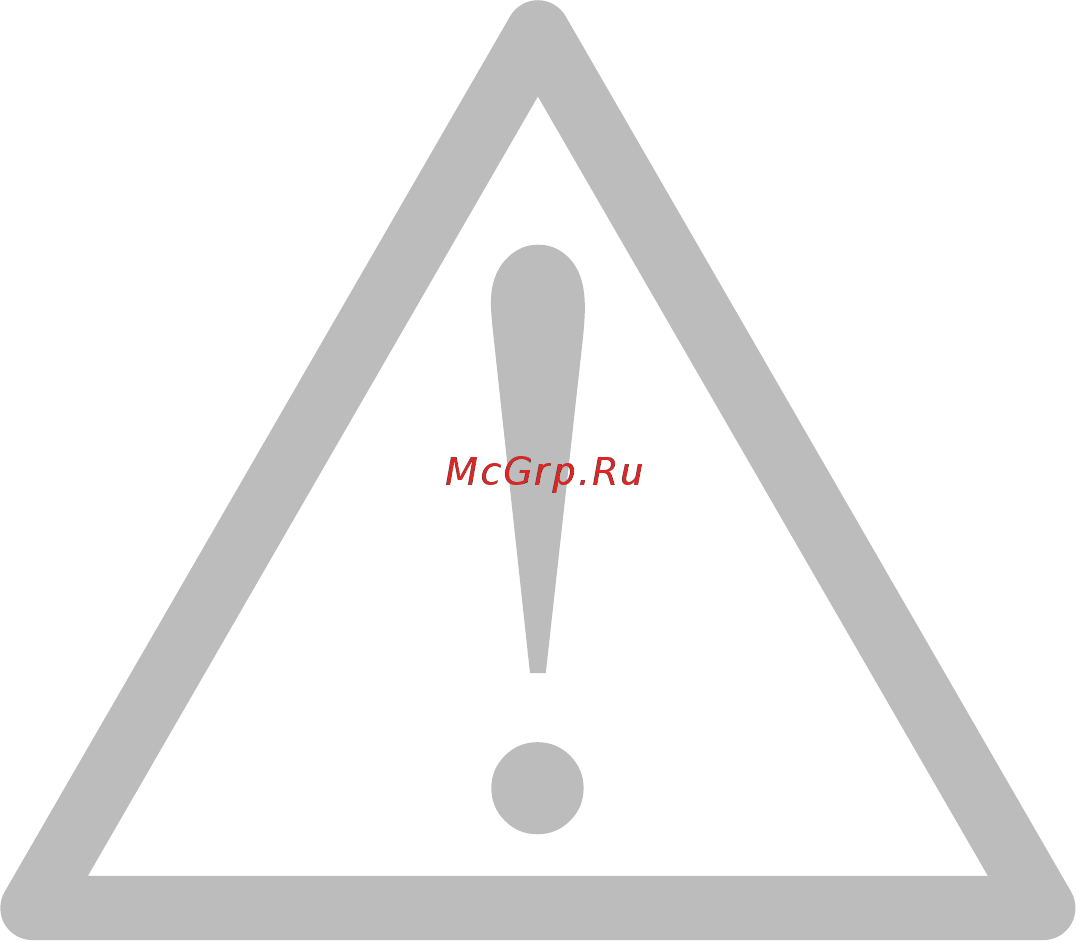 Benq AE100 [6/63] Уход за фотоаппаратом