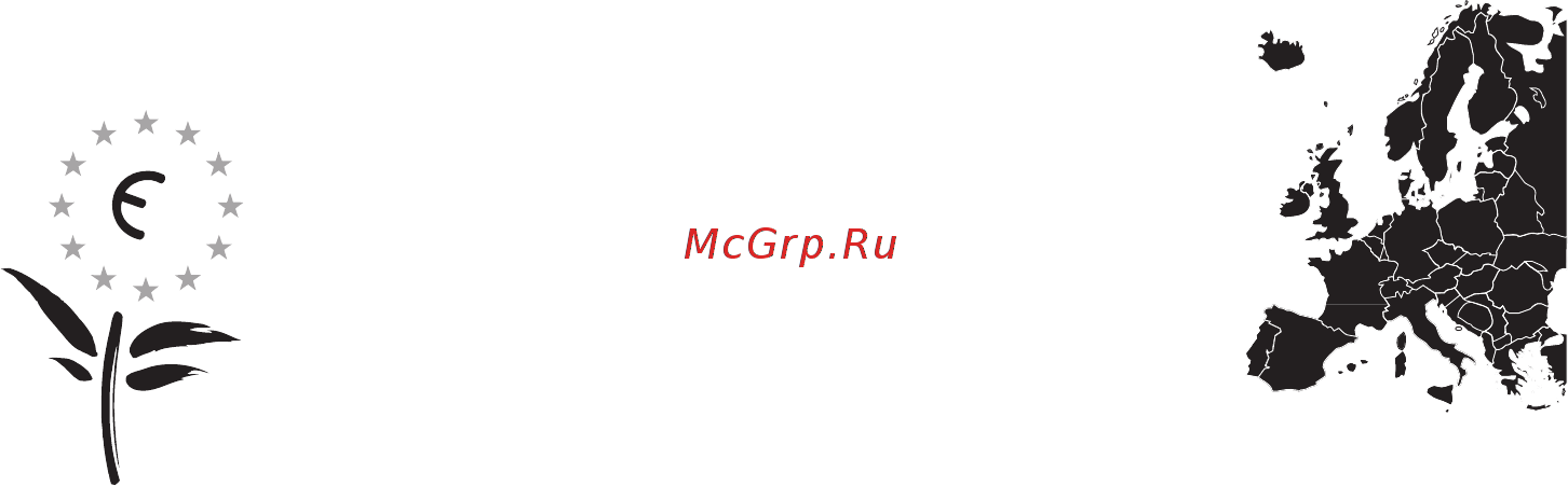 Korting KHP5211X Инструкция по эксплуатации онлайн [36/36] 173551
