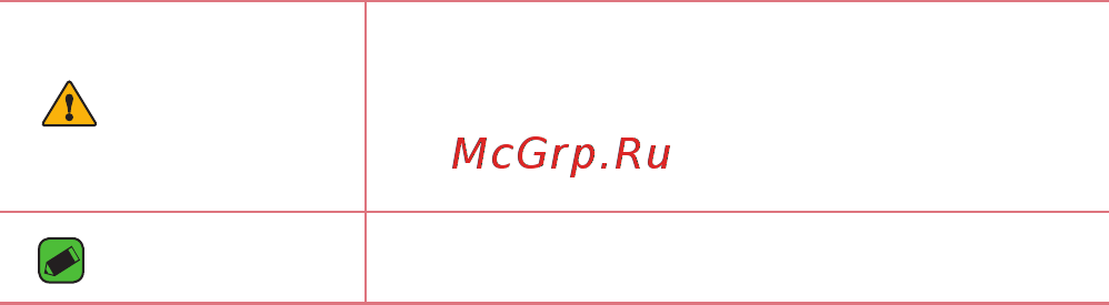 LG K10 (K410) [102/382] Повідомлення з вказівками