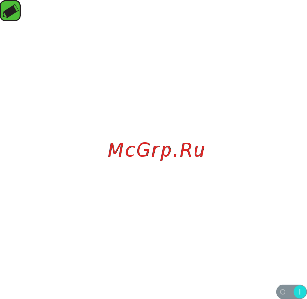 LG K10 (K410) [268/382] Сымсыз принтер арқылы басып шығару