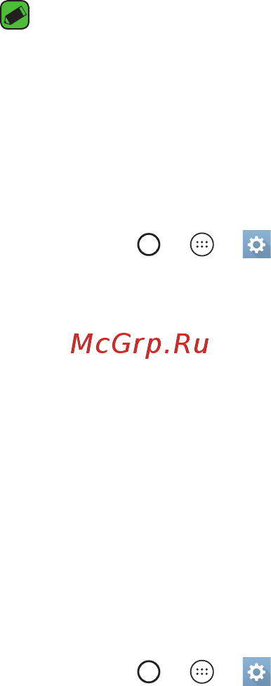 LG K10 (K410) [32/382] Настройка функции knock code