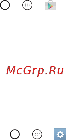 LG K10 (K410) [334/382] Installing or uninstalling apps