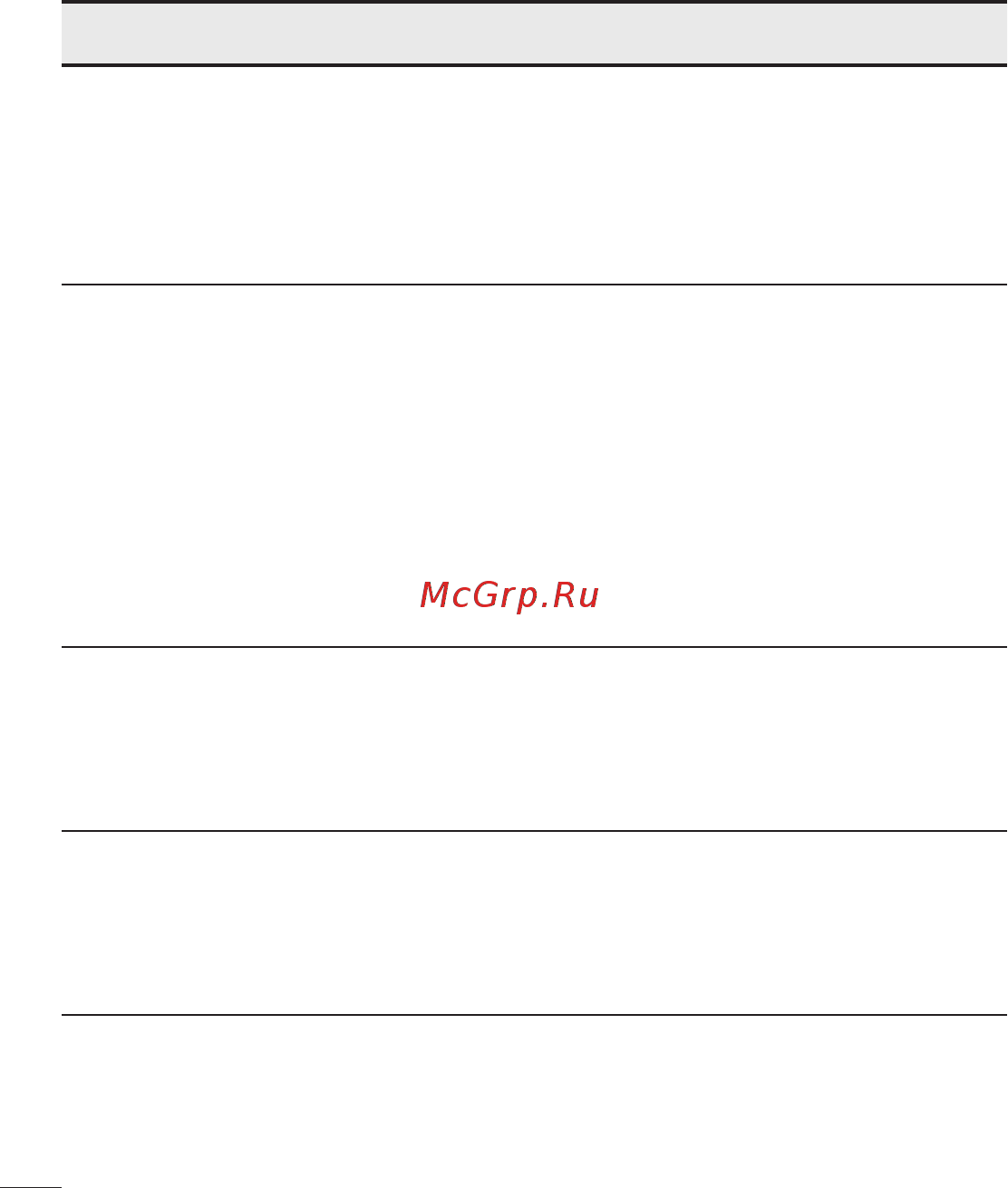 LG G4s H736 Titan Инструкция по эксплуатации онлайн [229/442] 173579