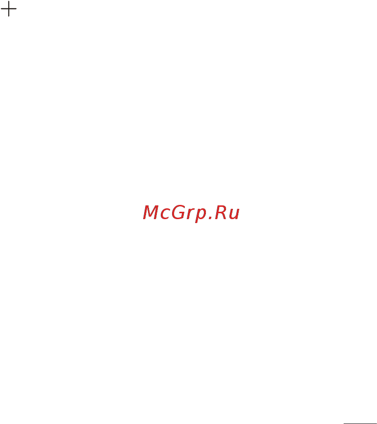 LG G4s H736 Titan [314/442] Теру тақтасын түрту дыбыстар