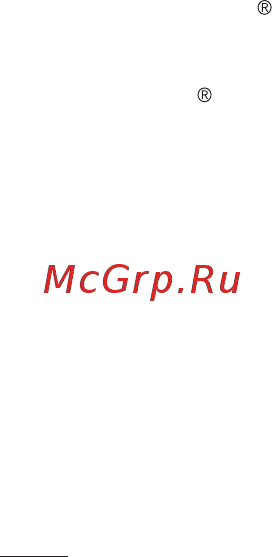 LG G4s H736 Gold [331/442] Сауда белгілері
