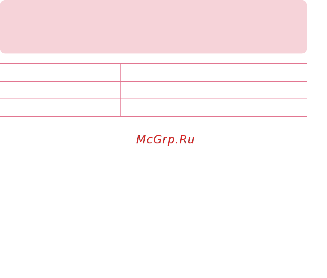 LG G4s H736 Titan [388/442] Transferring data between a pc and the device