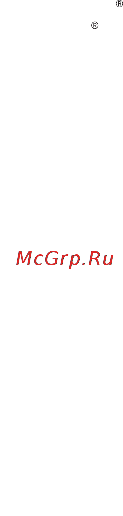 LG G4s H736 Gold [431/442] Trademarks