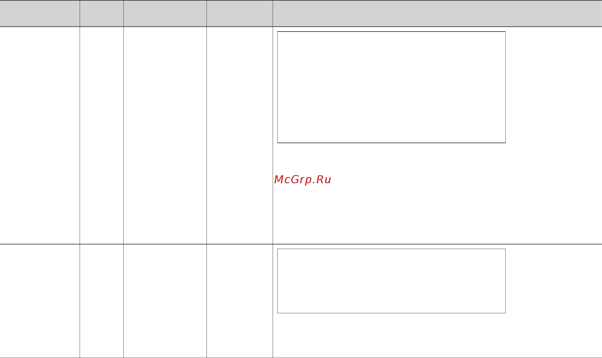 LG MH-6342BB [41/175] Категория предел
