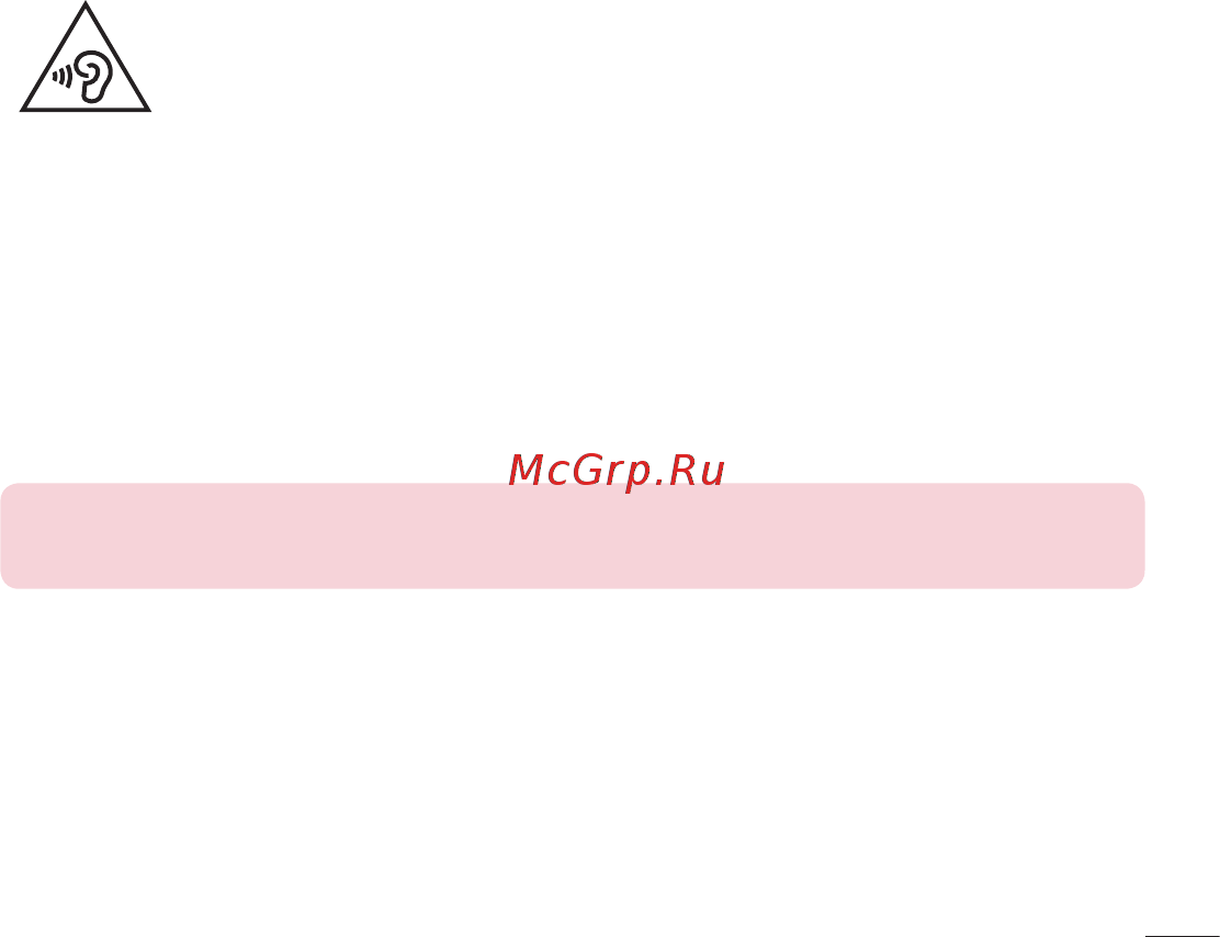 LG G360 Titanium [11/180] Берегите слух
