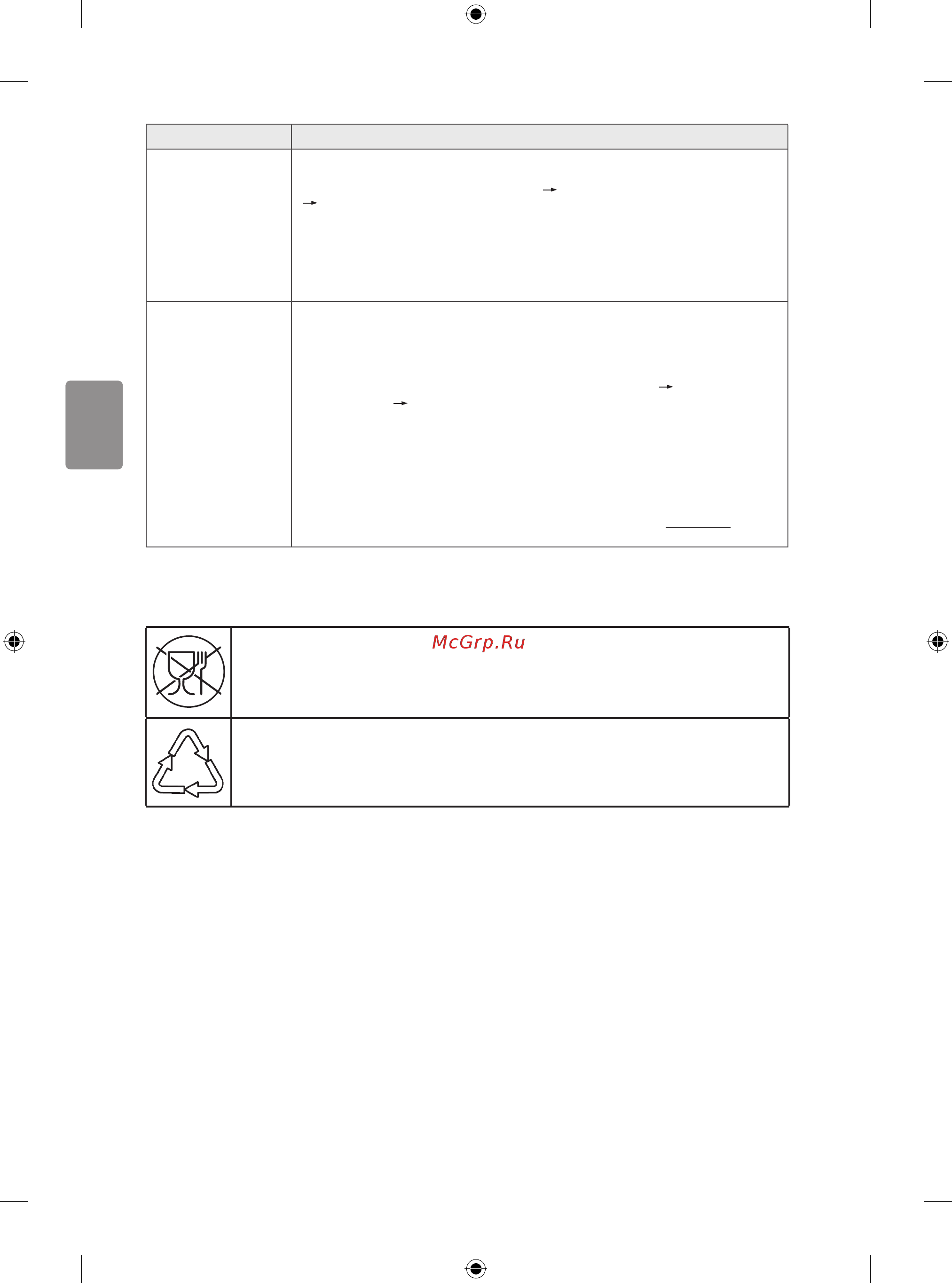 LG 79UF860V [62/145] Қазақша