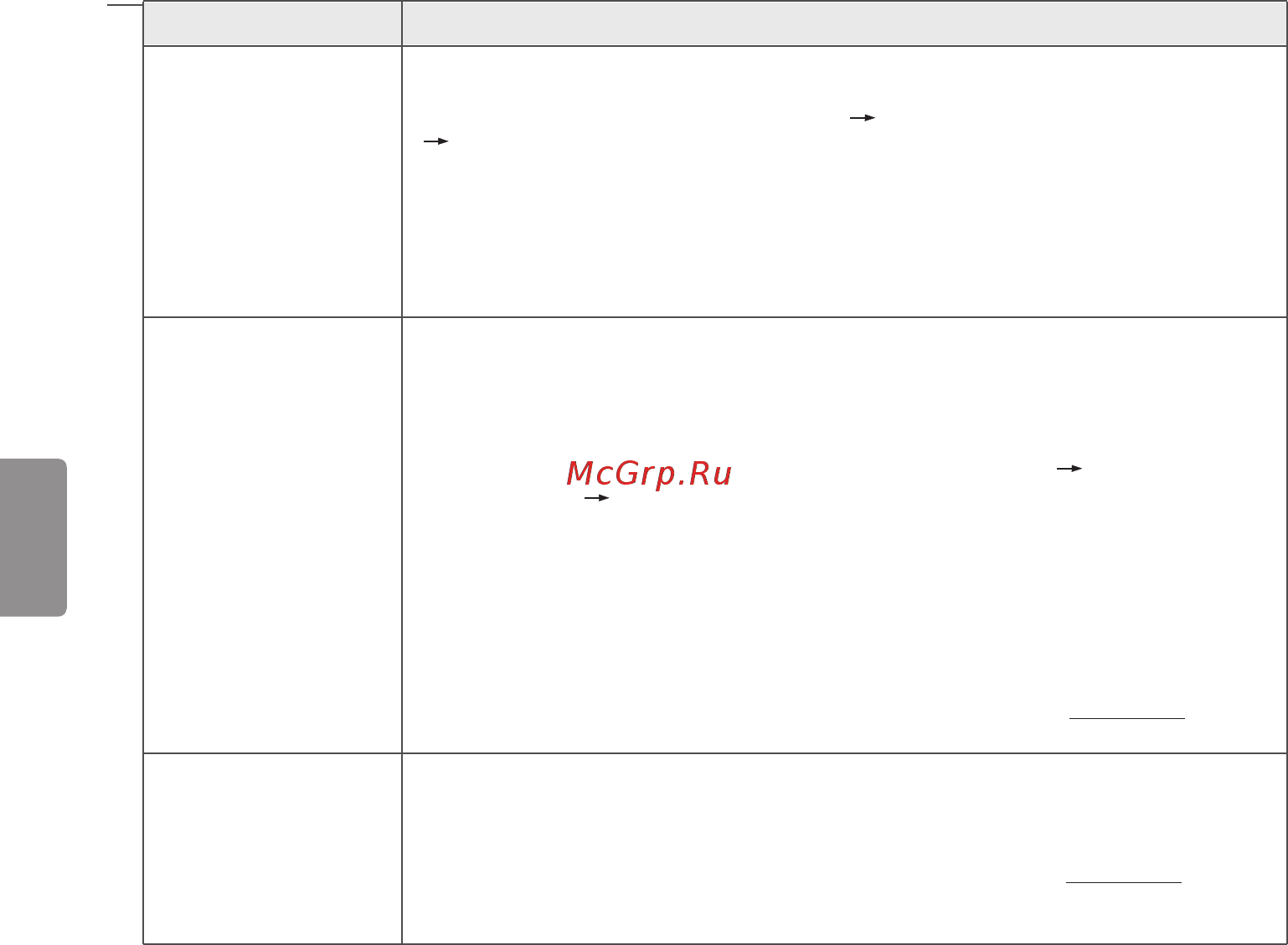 LG 43UF670V [63/149] Қазақша