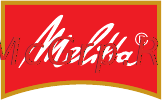 Melitta F 750-102 Caffeo Barista TS Инструкция по эксплуатации онлайн [50/50] 173752