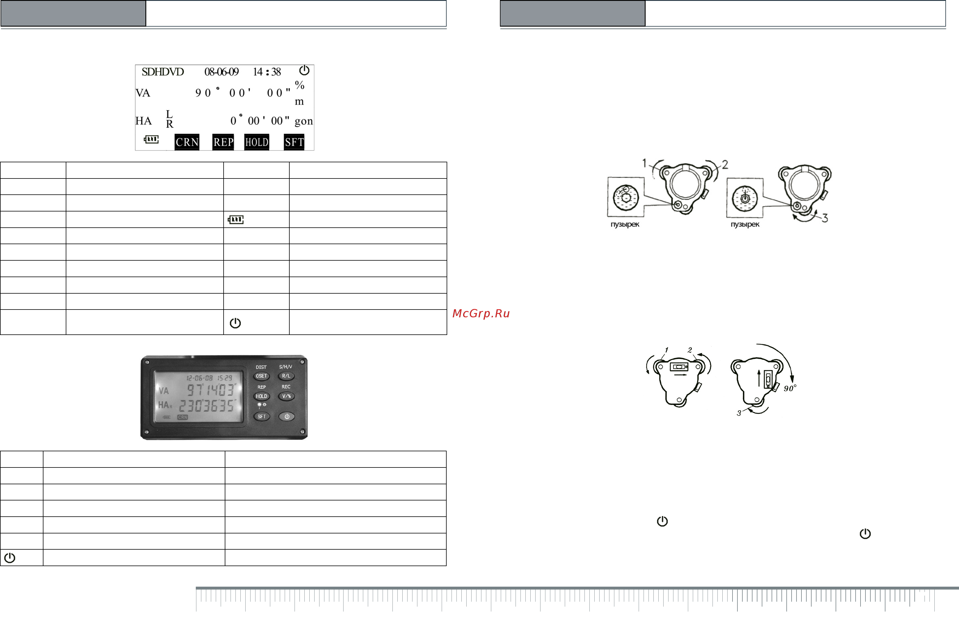 Condtrol iTeo 2 [4/13] Condtrol iteo2 iteo5 iteo10