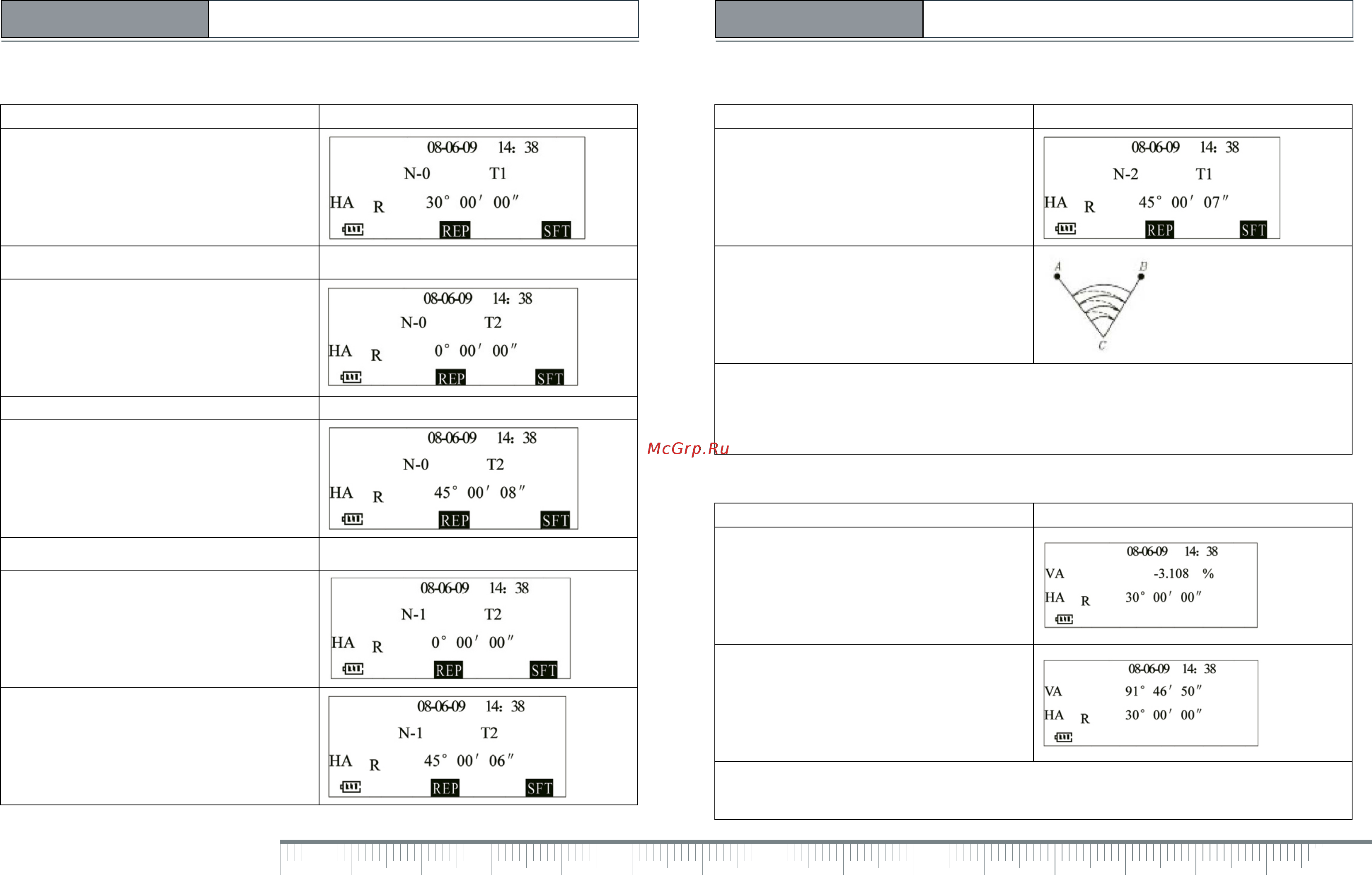 Condtrol iTeo 10 [6/13] Condtrol iteo2 iteo5 iteo10