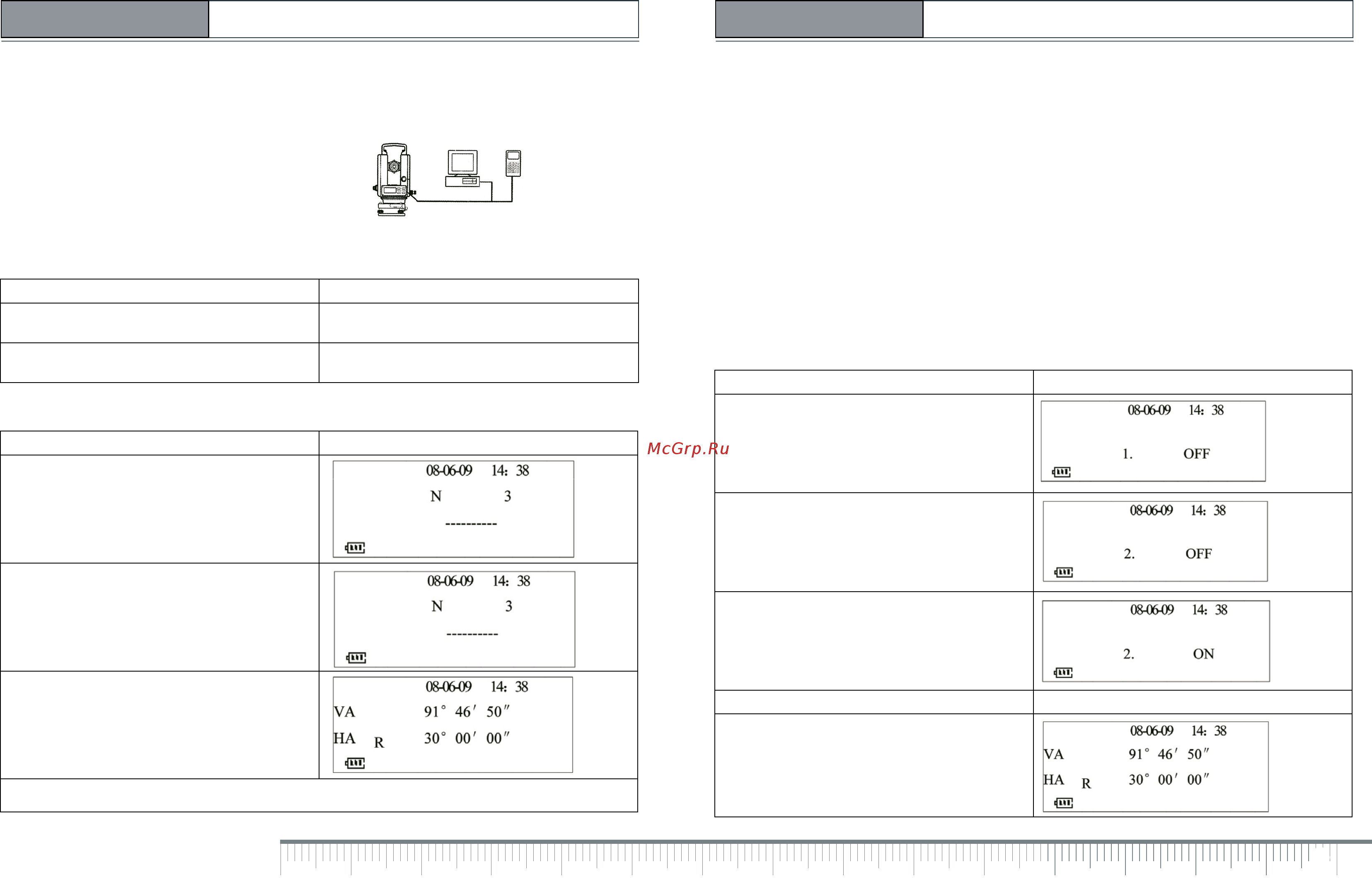 Condtrol iTeo 5 [7/13] Condtrol iteo2 iteo5 iteo10