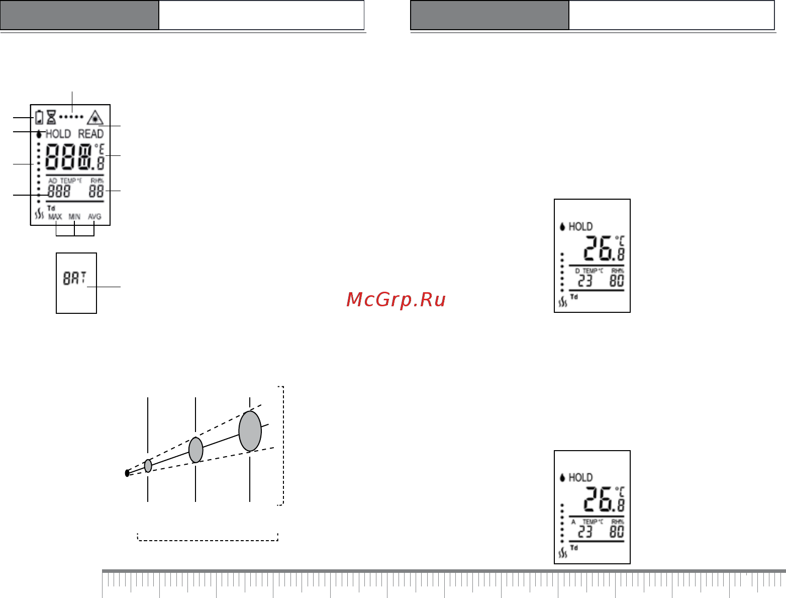 Condtrol IR-T2 [5/15] Ir t2 condtrol ir t2 condtrol