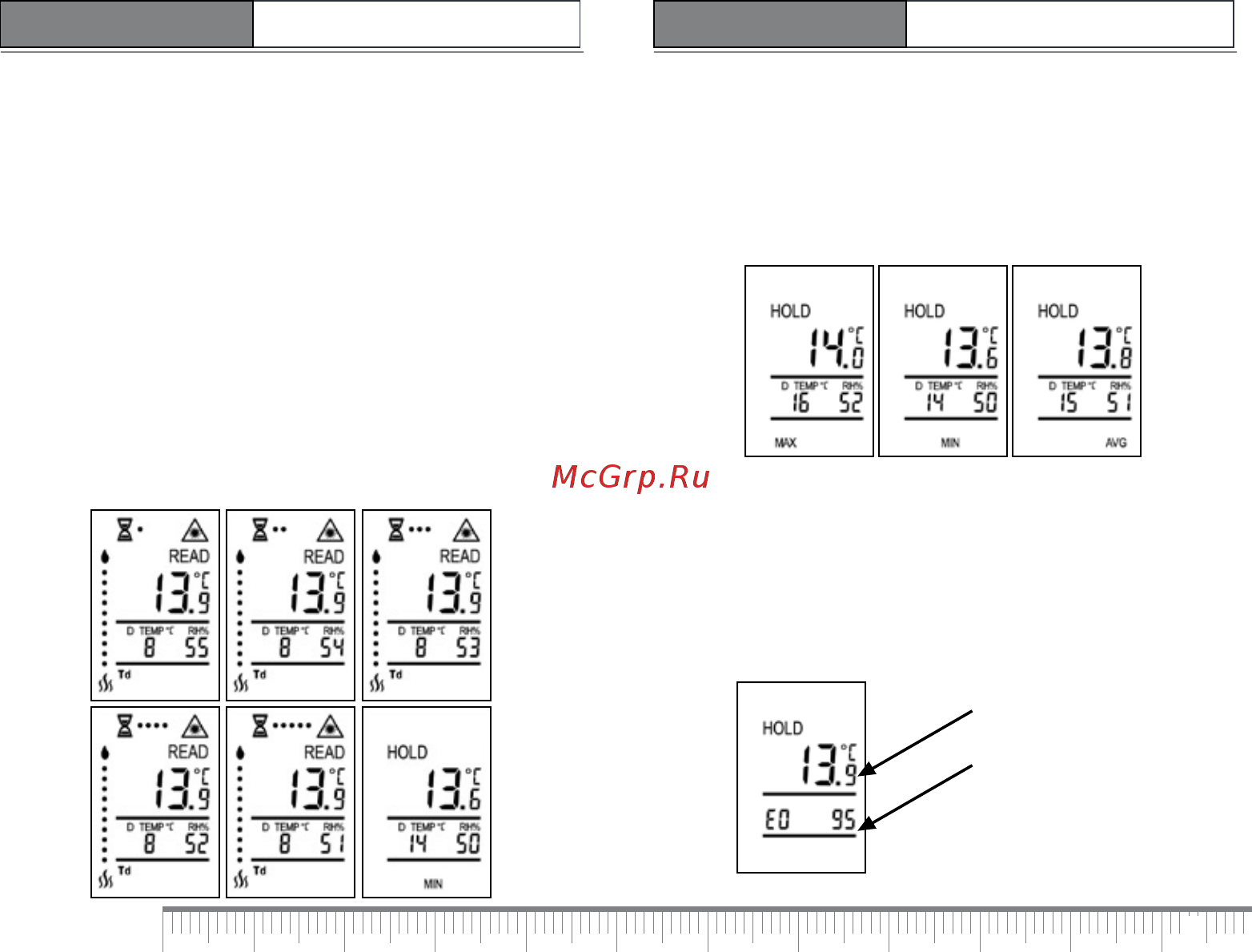 Condtrol IR-T2 [6/15] Ir t2 condtrol ir t2 condtrol