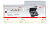 Miele HomeCare SHC10 Инструкция по эксплуатации