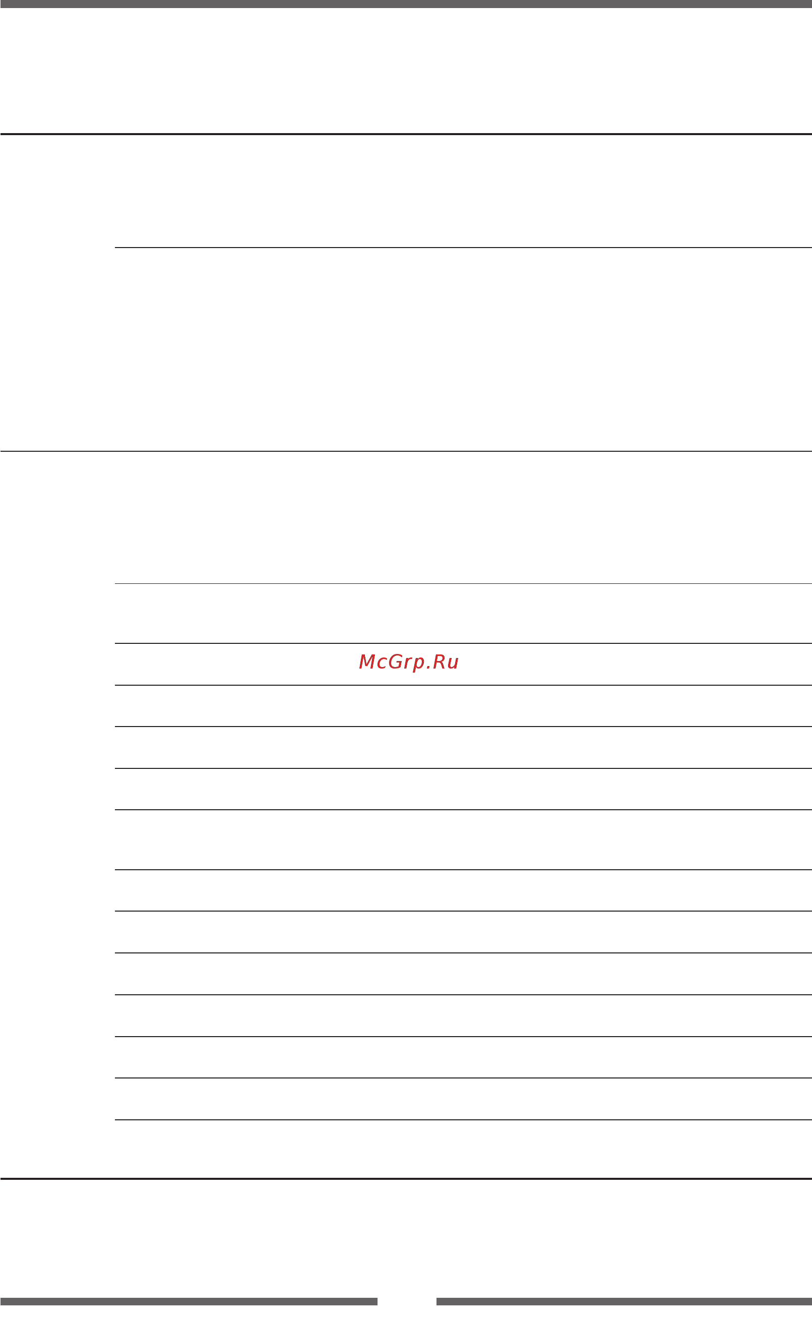 Citizen CL-S700 [49/80] Printer operation