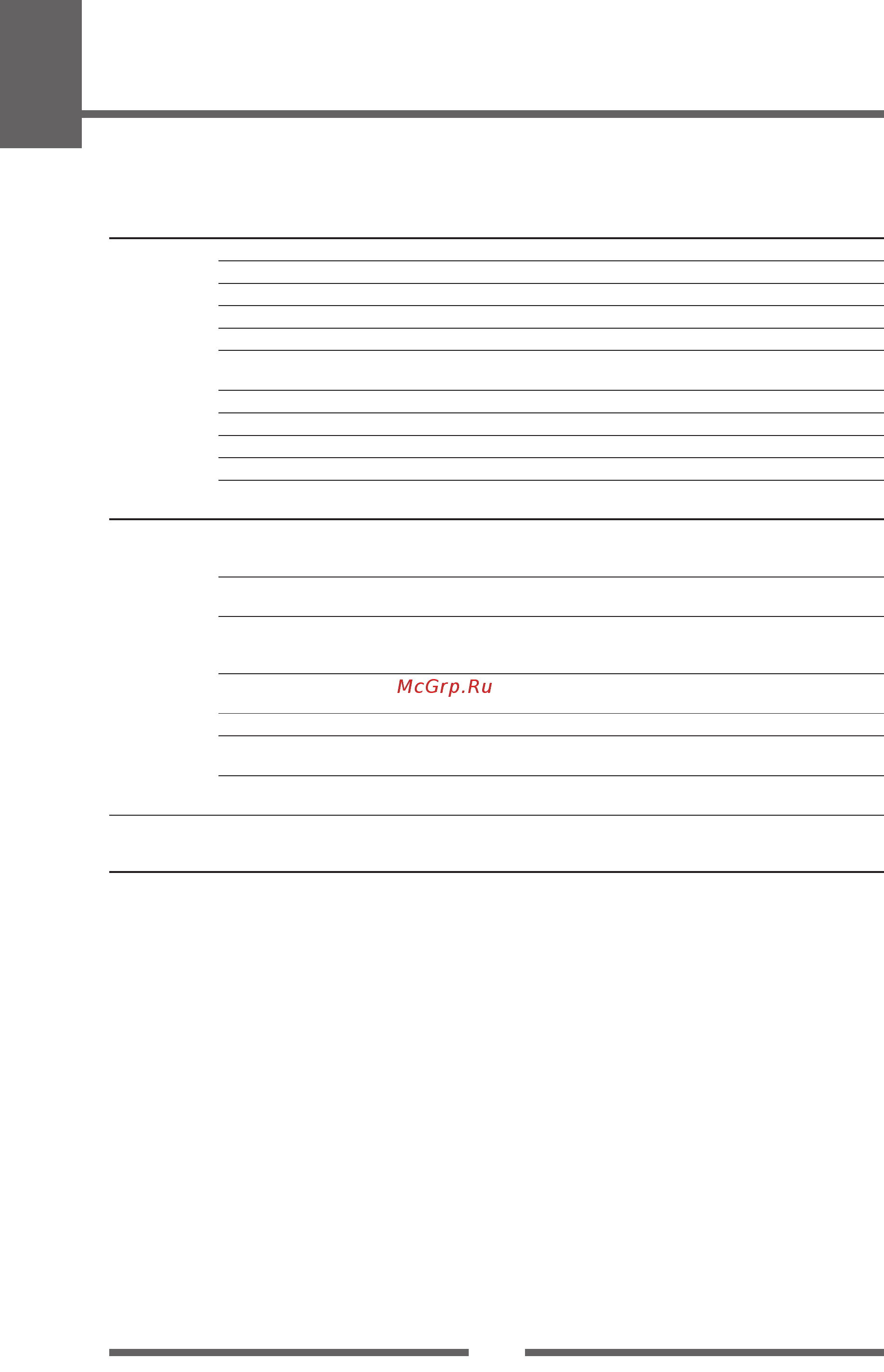 Citizen CL-S700 [50/80] Printer operation