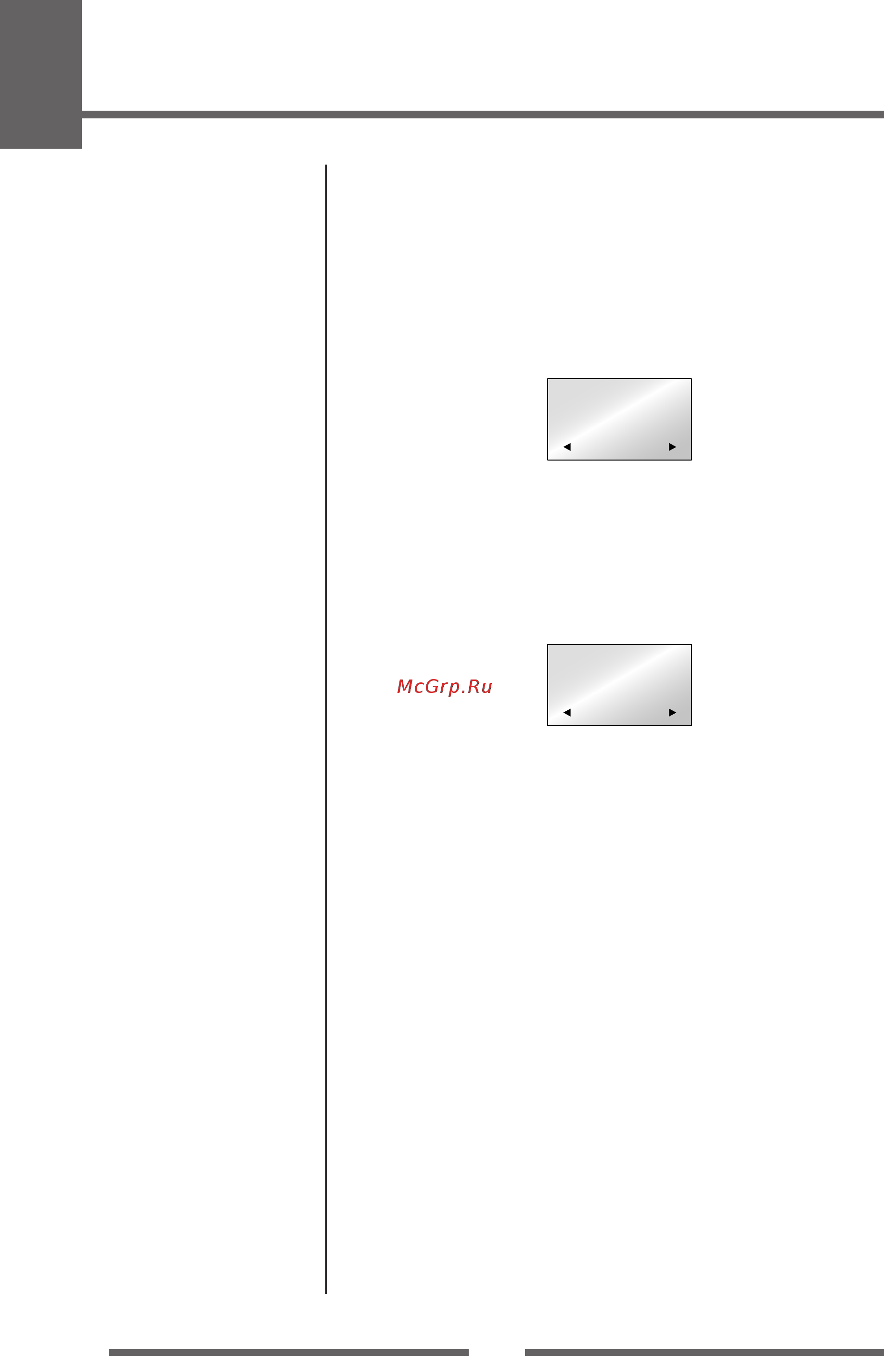 Citizen CL-S700 [52/80] Printer operation