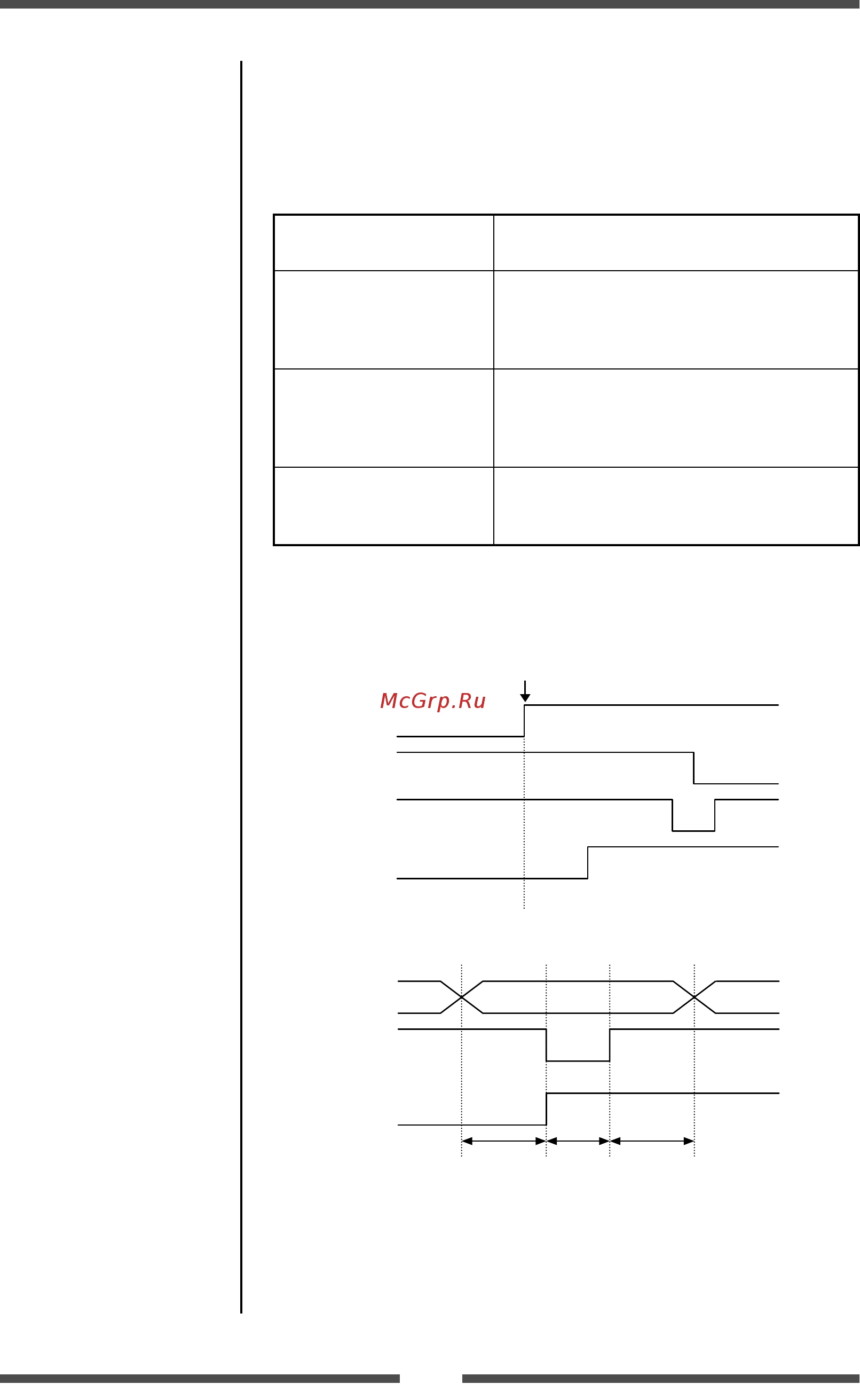 Citizen CL-S700 [73/80] While receiving data