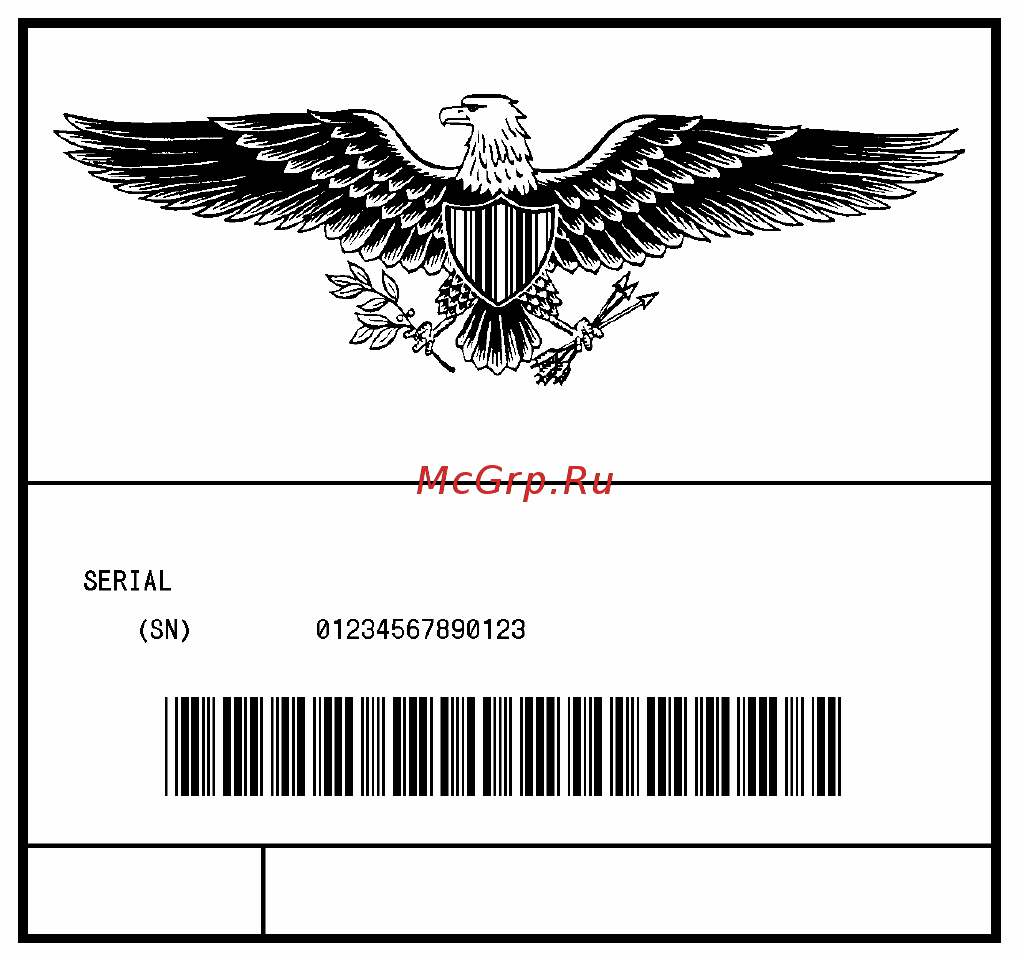 Citizen CL-S700 [131/154] Sample printing