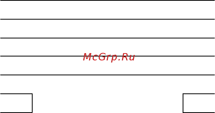 Citizen CL-S700 [133/154] Txd rxd cts s gnd