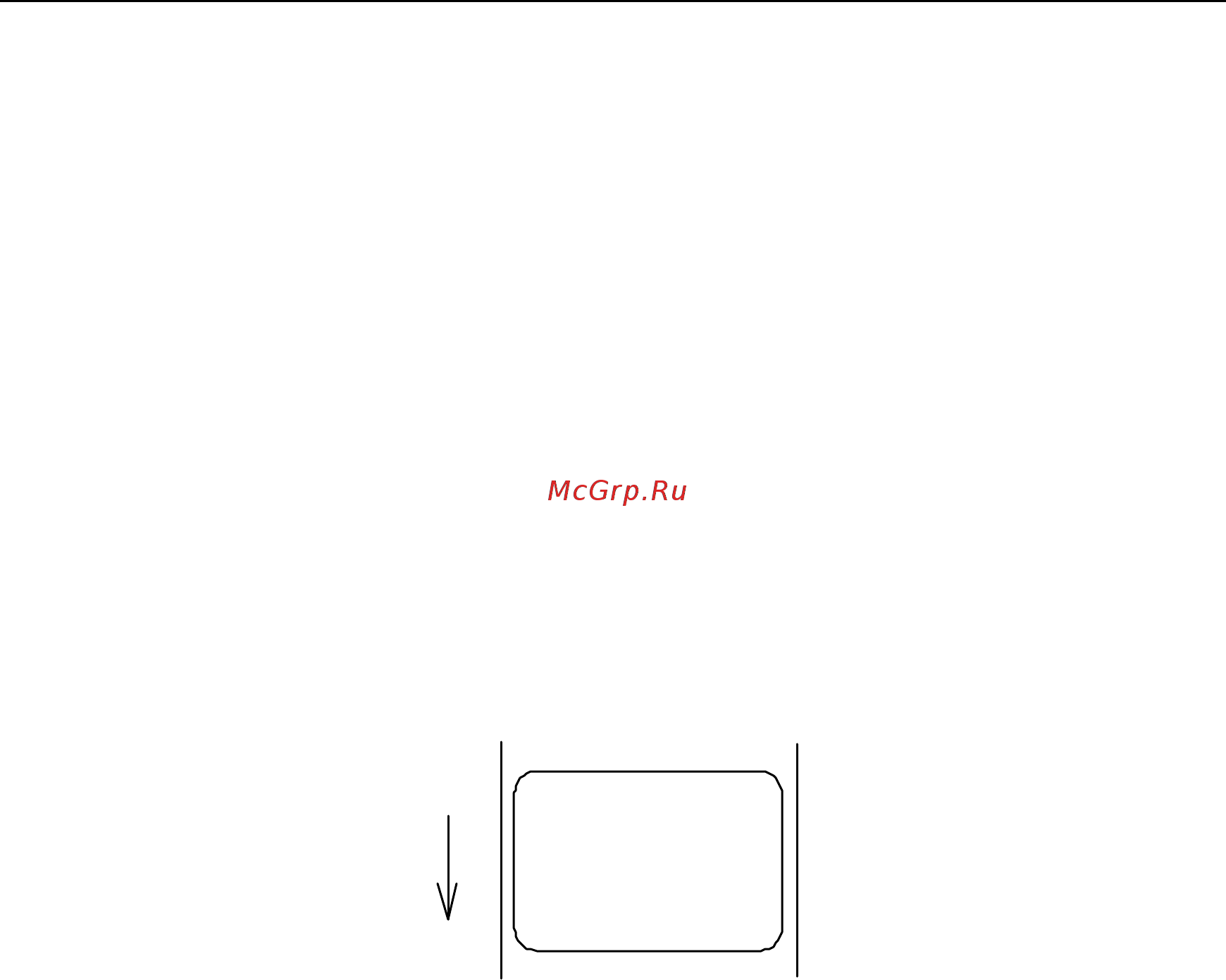 Citizen CL-S700 [32/154] Specifying printing contents setting start