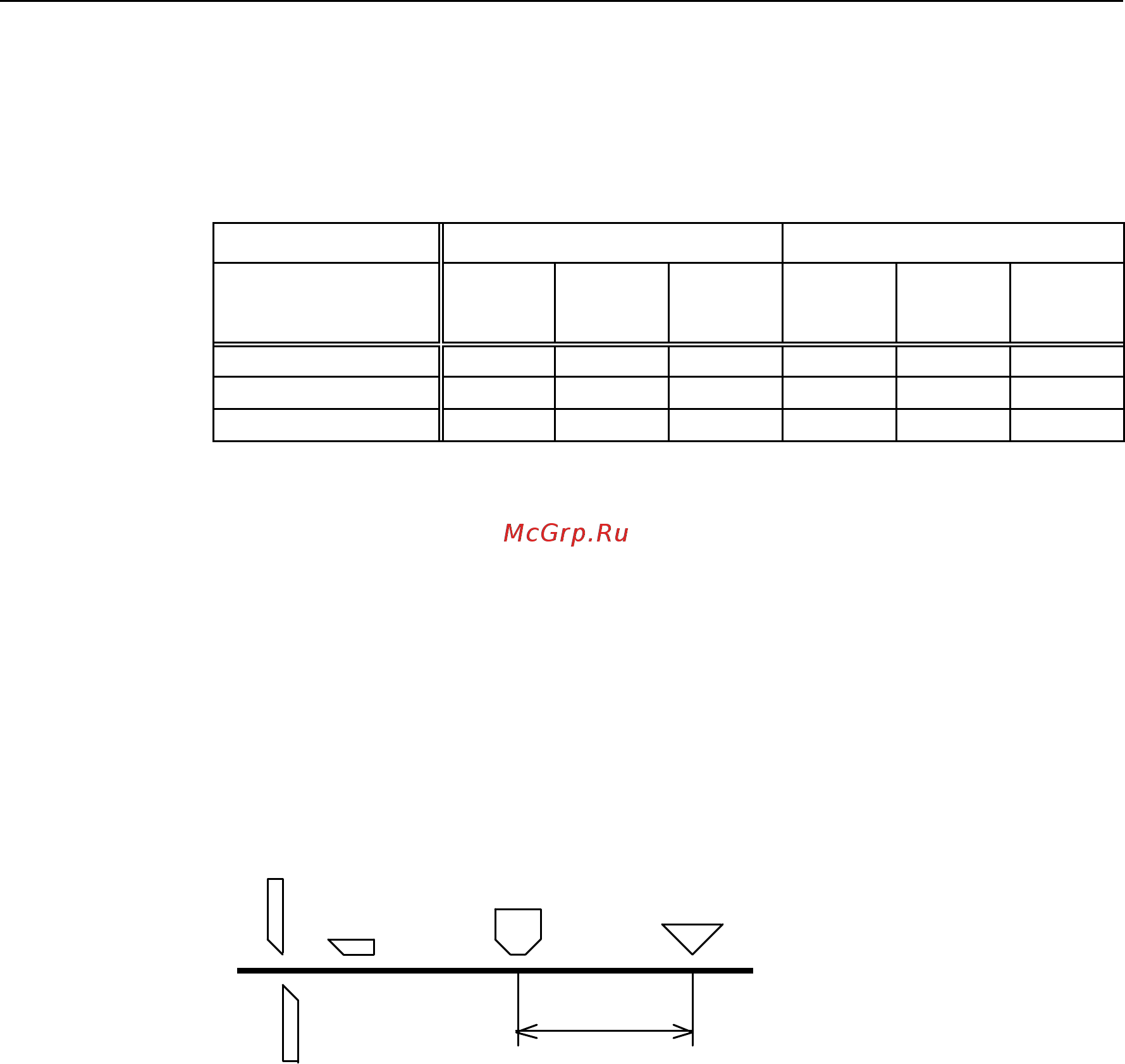 Citizen CL-S700 [35/154] Cutter peeler print head reference point