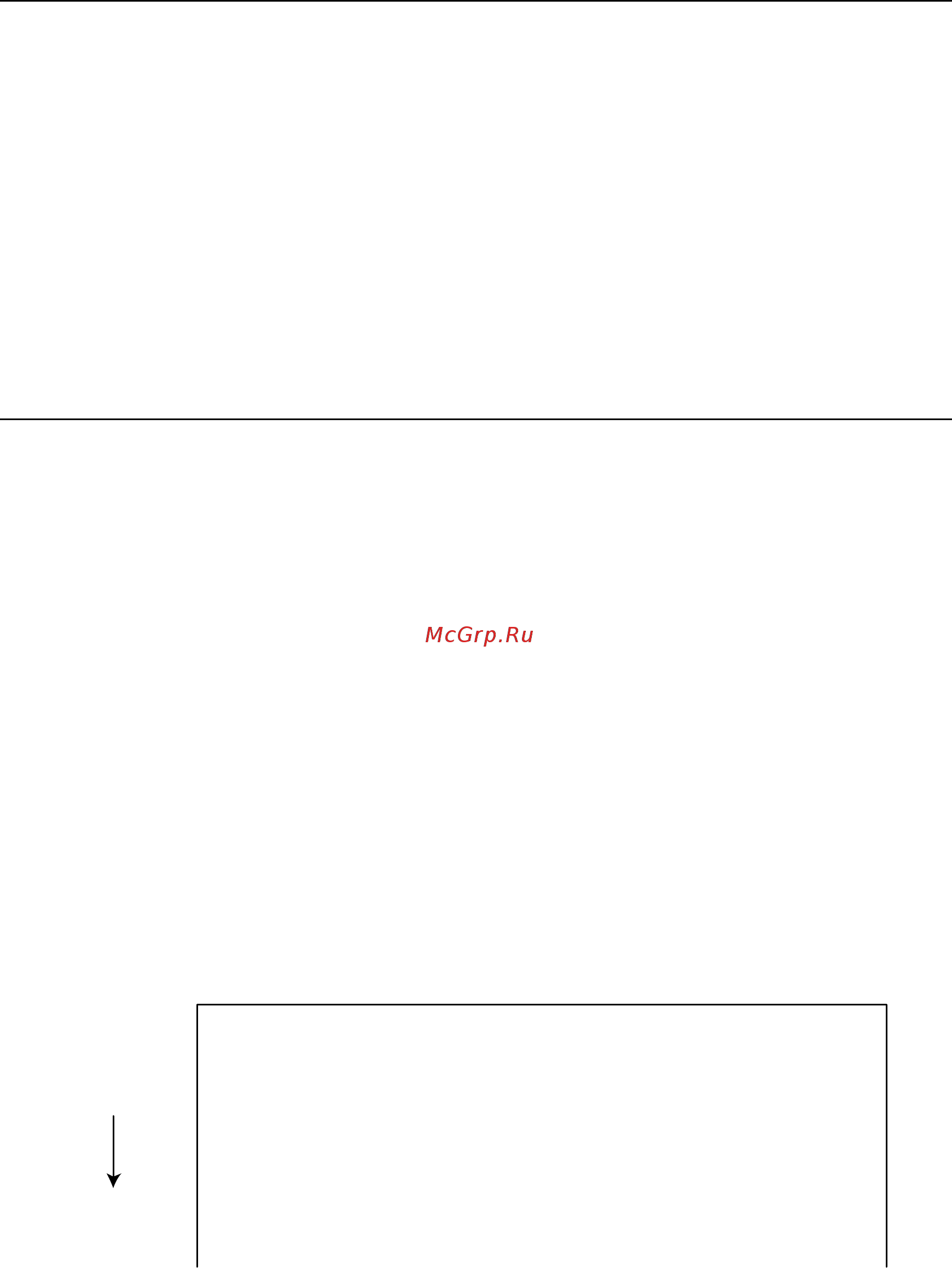Citizen CL-S700 [36/154] Setting dump mode start