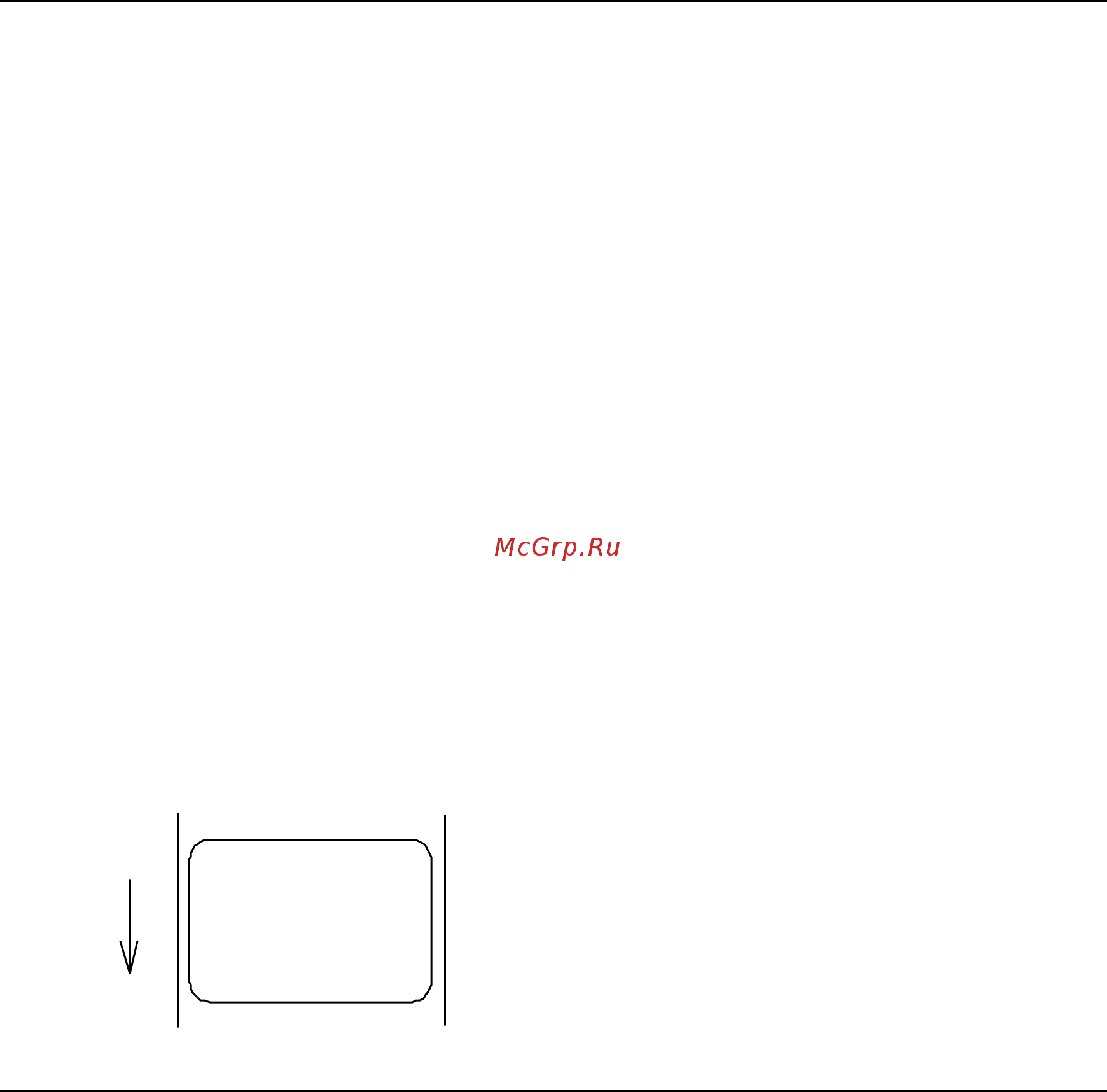 Citizen CL-S700 [49/154] Setting printing method