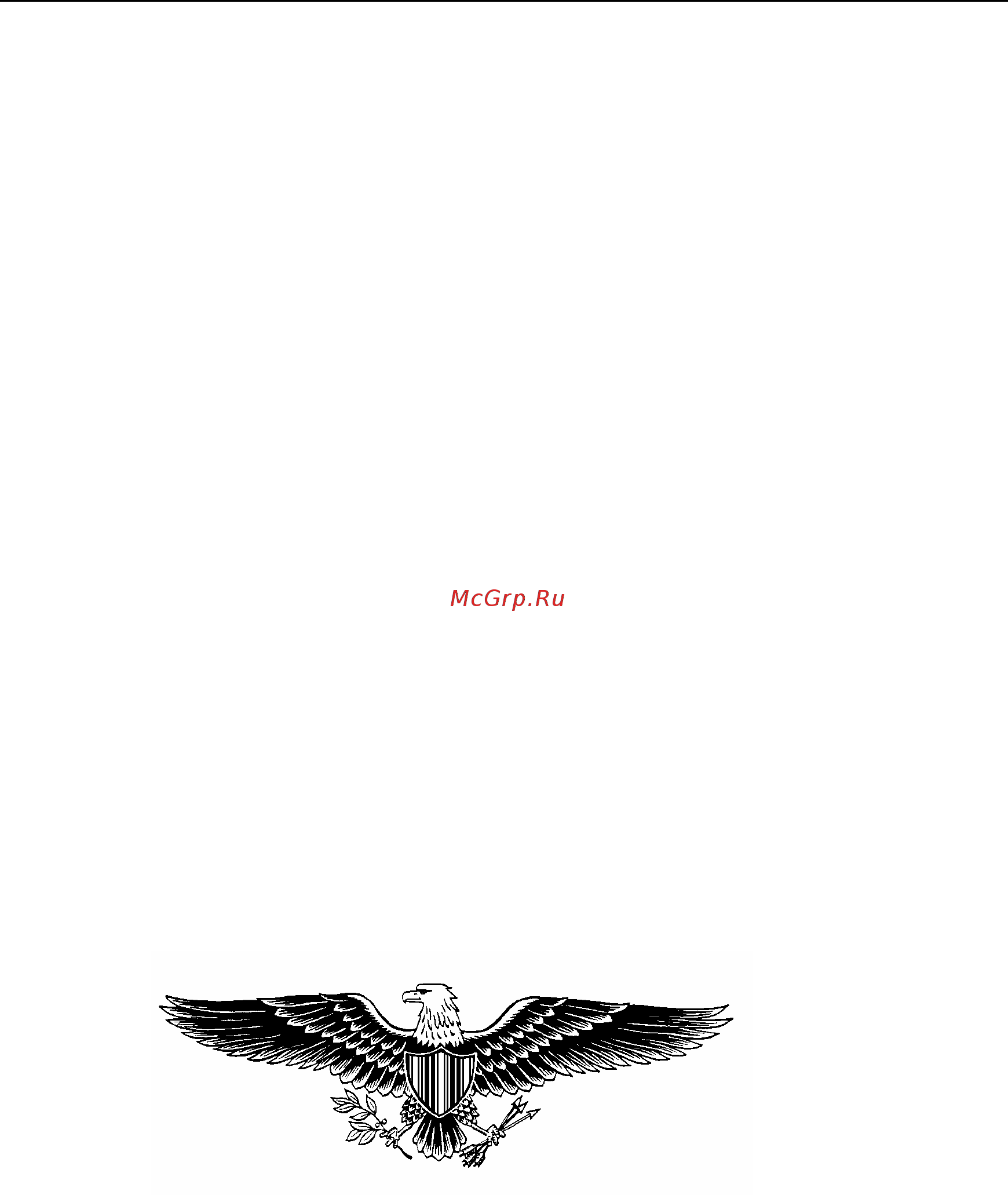 Citizen CL-S700 [85/154] Graphics printing definition