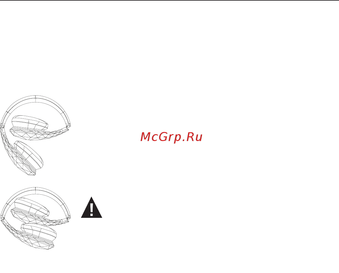 Monster Diamond tears edge on-ear headphones  (128426-00) [101/128] Poslech