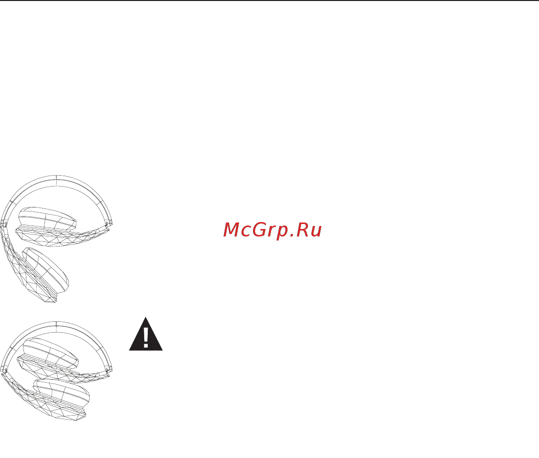 Monster Diamond tears edge on-ear headphones  (128426-00) [111/128] Počúvajte