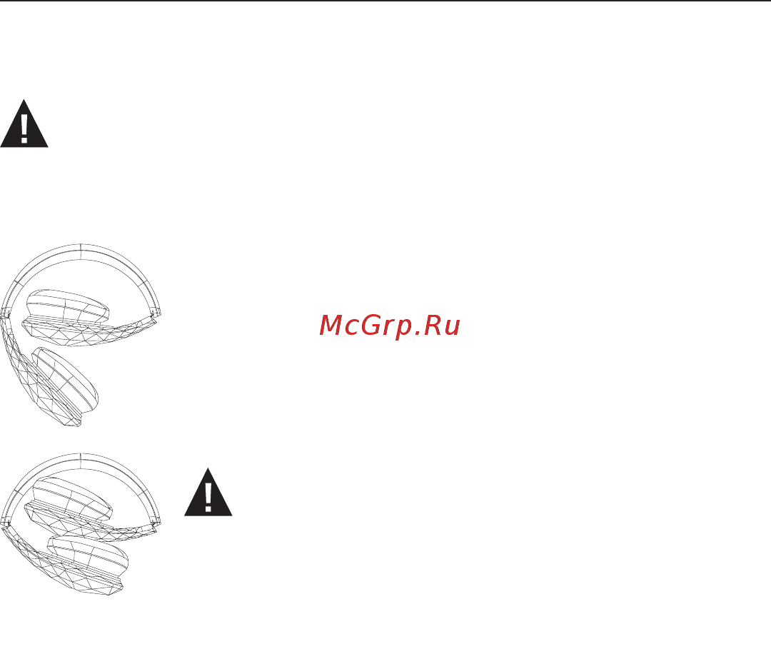 Monster Diamond tears edge on-ear headphones  (128426-00) [30/128] Musik hören