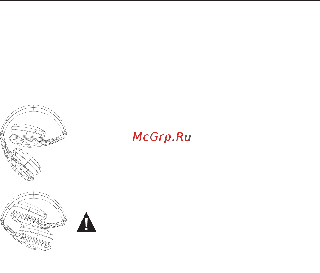 Monster Diamond tears edge on-ear headphones  (128426-00) [40/128] Inklappen