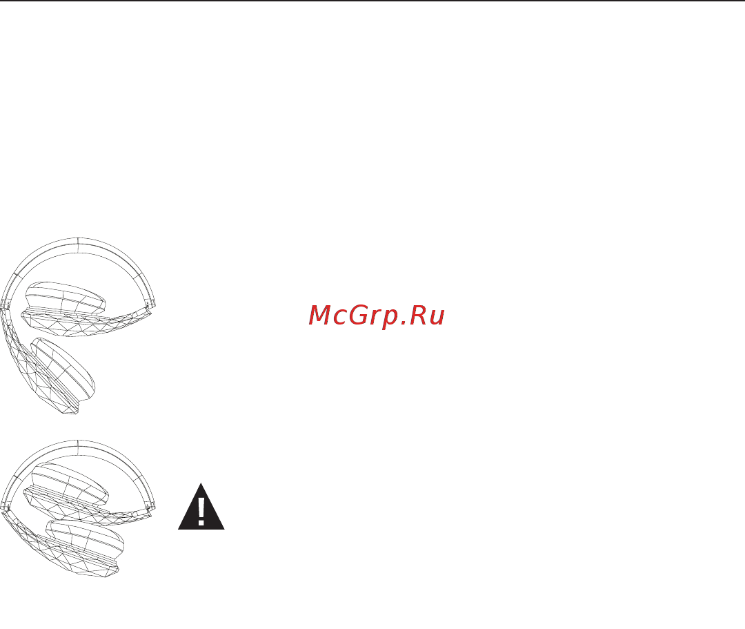 Monster Diamond tears edge on-ear headphones  (128426-00) [61/128] Escuchar