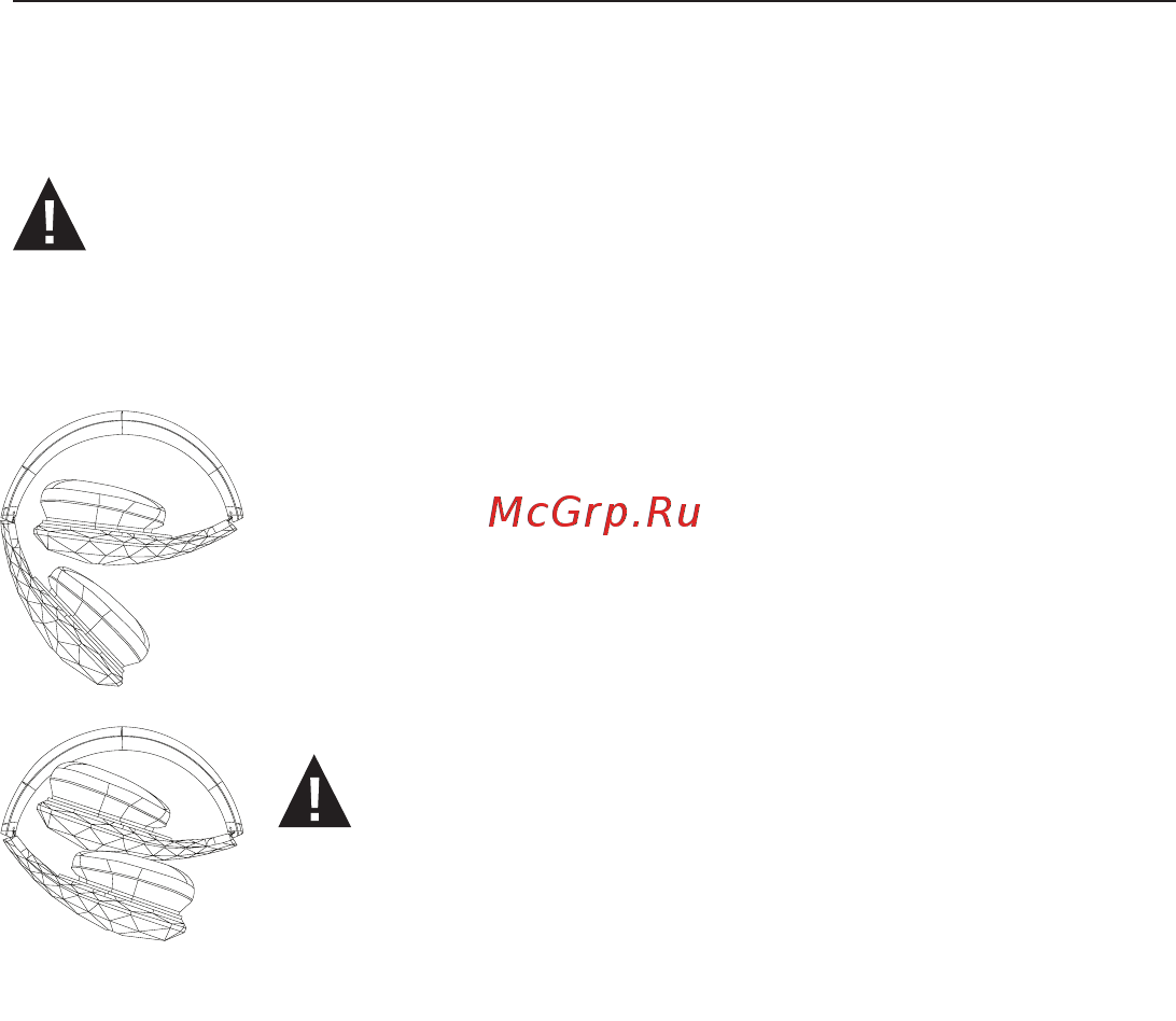 Monster Diamond tears edge on-ear headphones  (128426-00) [81/128] Άκρόαση