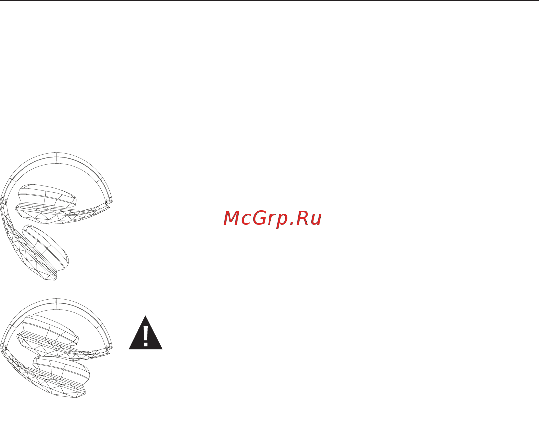 Monster Diamond tears edge on-ear headphones  (128426-00) [91/128] Dinleyin