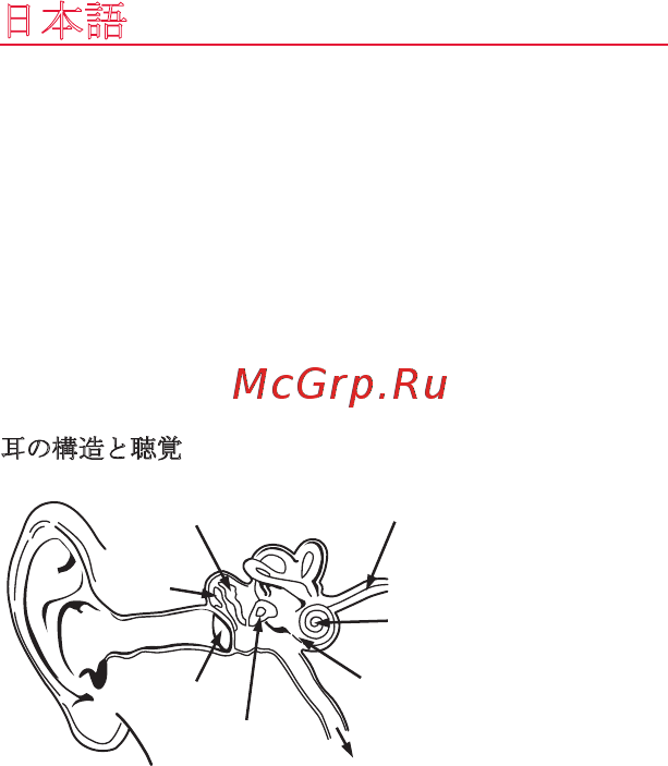 Monster Ntune Candy Purple(128508-00) Инструкция по эксплуатации онлайн [141/158] 173868